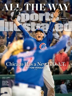 1017109 - Cover Image